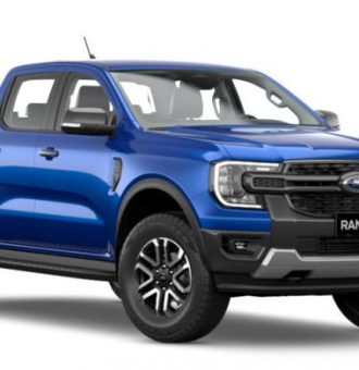 ford-ranger-the-he-moi-sport-4x4-at-85361683704409