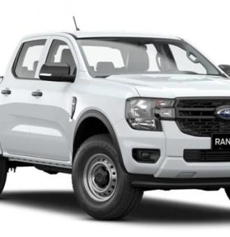 ford-ranger-xl-the-he-moi-40681660555500