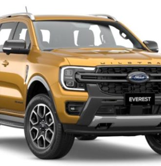 ford-everest-the-he-moi-wildtrak-43851680236587
