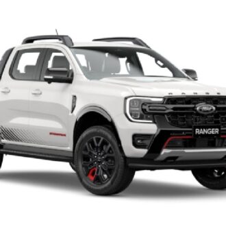 ford-ranger-stormtrak-color-641847