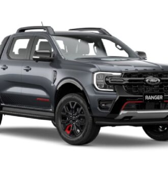 ford-ranger-stormtrak-color-722349